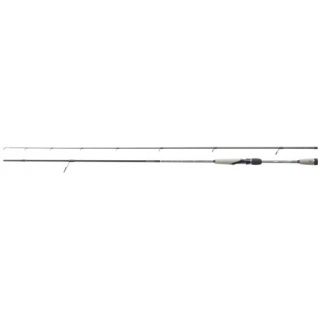 Jaxon Wędka XT One Spinning 2,40m 5-25g