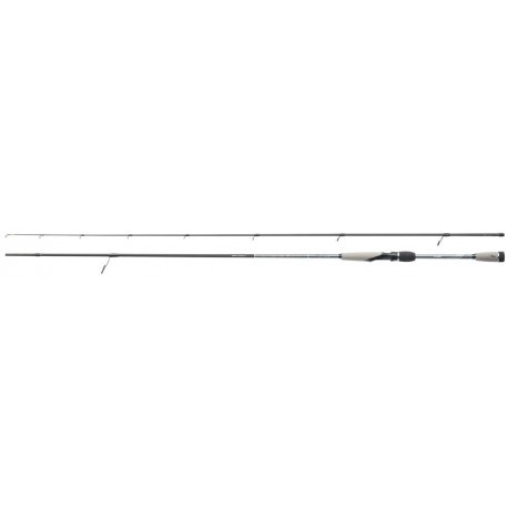 Jaxon Wędka XT One Spinning 2,40m 5-25g