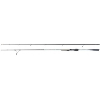 Jaxon Wędka XT One Spinning 2,40m 8-40g