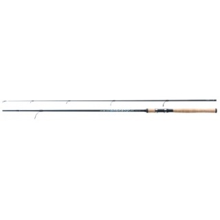 Jaxon Wędka Tenesa Spinning TX 2,40 10-30g