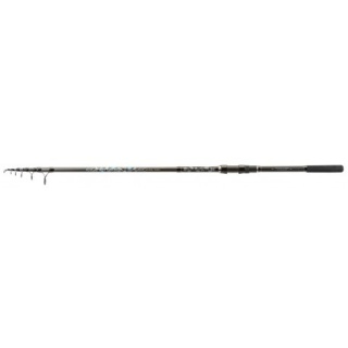 Jaxon Wędka Tenesa Tele Carpinus SHT 3,00 50-120g