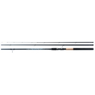 Jaxon Wędka Tenesa feeder 3,90 50-100g