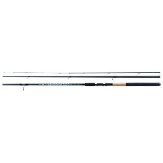 Jaxon Wędka Tenesa method feeder 3,60 20-60g