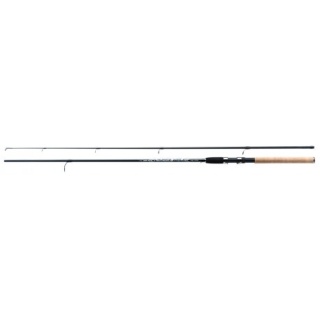 Jaxon Wędka Tenesa spinning 2,40 20-60g