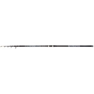 Jaxon Wędka Tenesa strong 3,9 80-150g