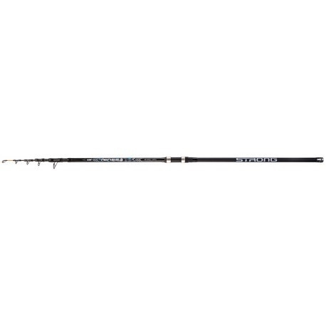 Jaxon Wędka Tenesa strong 3,9 80-150g