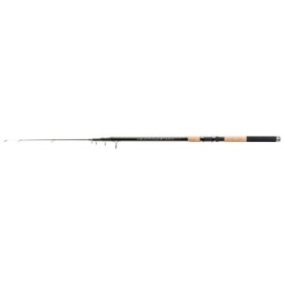 Jaxon Wędka Tenesa tele feeder 3,00 20-60g