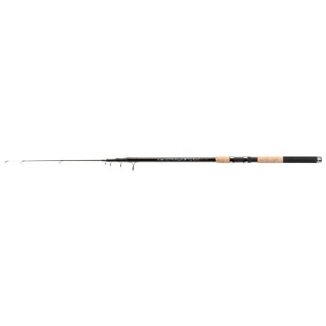 Jaxon Wędka Tenesa tele feeder 3,00 20-60g