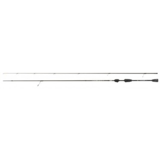 Jaxon Wędka Wild Horse 2,28 1-7g