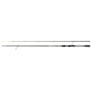 Jaxon Wędka Wild Horse 2,28 5-28g