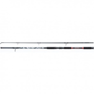 Jaxon Wędka Zaffira Catfish Max 3,00 up to 450g