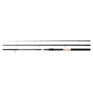 Jaxon Wędka Zaffira Feeder RT 3,00 20-50g