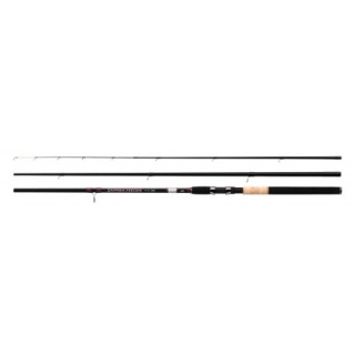 Jaxon Wędka Zaffira Feeder RT 3,30 50-100g