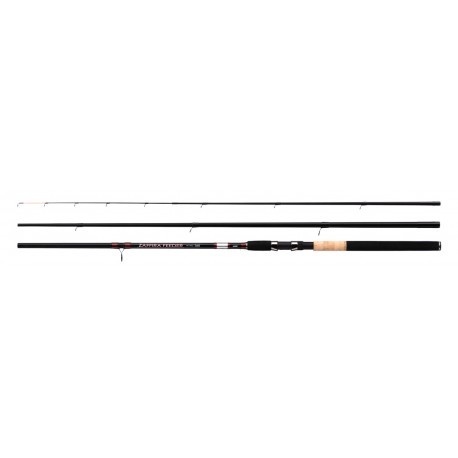 Jaxon Wędka Zaffira Feeder RT 3,30 50-100g