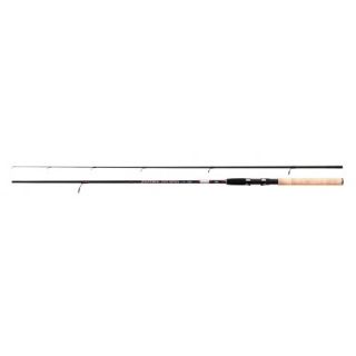 Jaxon Wędka Zaffira Jig Spin RT 2,10 3-12g