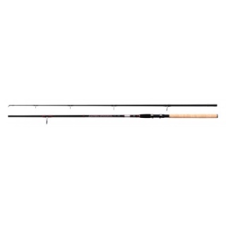 Jaxon Wędka Zaffira Spinning RT 2,40 10-40g