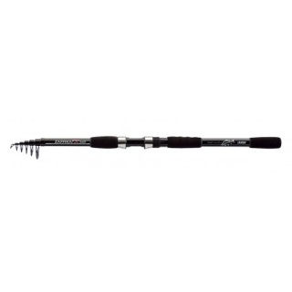 Jaxon Wędka Zaffira Tele Carp TX 3,60 20-70g