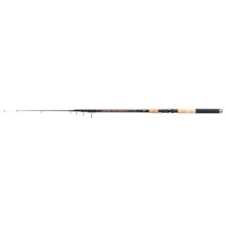 Jaxon Wędka Zaffira tele feeder 3,30 20-70g