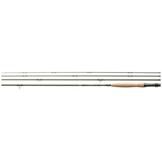 Jaxon Wędka Zone XT Fly 3,35 #3