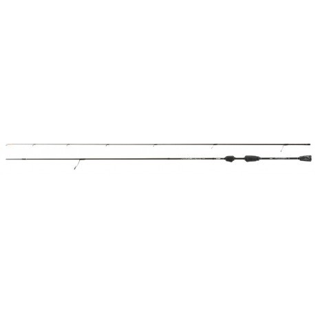 Jaxon Wędka wild horse 1,98 1-7g