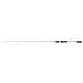 Jaxon Wędka wild horse 2,40 3-15g
