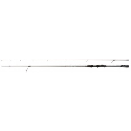 Jaxon Wędka wild horse 2,40 3-15g