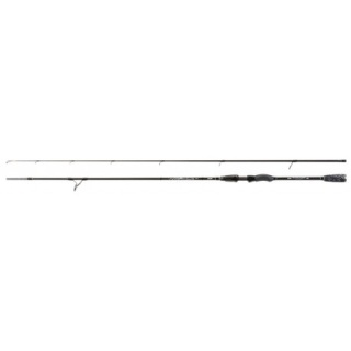 Jaxon Wędka wild horse 2,65 10-40g