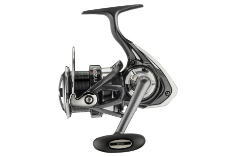 Daiwa Kołowrotek 20 N"Zone LT 5000 S-CP