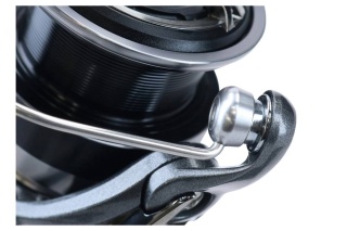 Daiwa Kołowrotek 20 N"Zone LT 6000 SS-P