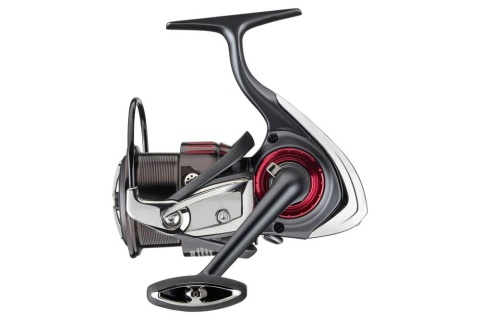 Daiwa Kołowrotek 20 Tournament 3010 QD