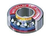 Daiwa Kołowrotek 23 Fuego LT2500 XH