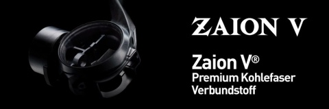 Daiwa Kołowrotek 23 Lexa LT3000-XH