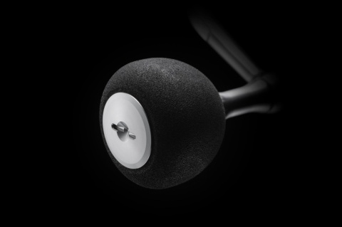 Daiwa Kołowrotek 24 Certate (G) LT3000 D