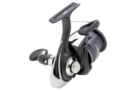 Daiwa Kołowrotek 26 N"Zon LT 4000 C