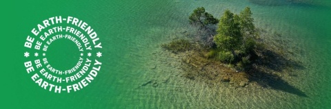 Daiwa Kołowrotek 26 N"Zon LT 4000 C