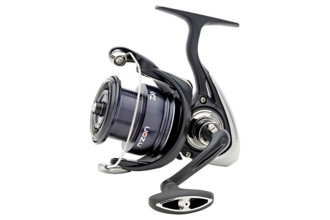 Daiwa Kołowrotek 26 N"Zon LT 6000 SS-P