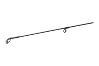 Daiwa Wędka Fuego PRD Spin 2,00m 3-12g