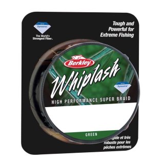 Berkley Plecionka Whiplash 0.10mm 300m