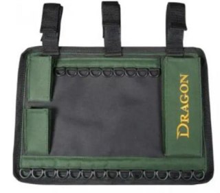 Dragon Organizer Wieszak na Przynęty