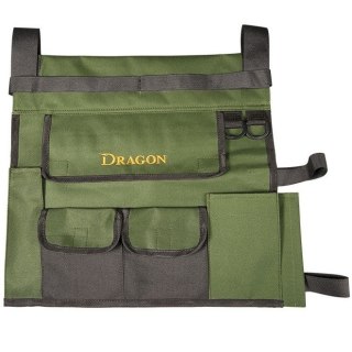 Dragon Organizer Wieszak na Przynęty