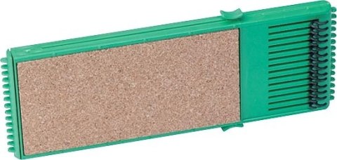 Jaxon Drabinka ze Sprężynkami z Korkiem 21-34cm