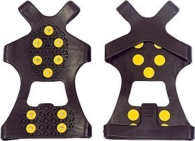 Jaxon Nakładki Antypoślizgowe XL