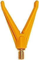 Jaxon Nasadka do Podpórek V 1x5szt