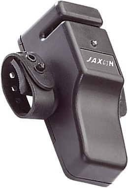 Jaxon Sygnalizator Elektroniczny Smart 05 Nieb.