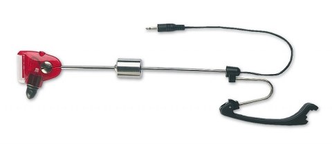 Jaxon Sygnalizator Podwieszany 104 Czerwony