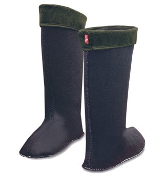 Lemigo Wkładki do Butów 45