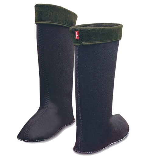 Lemigo Wkładki do Butów 45