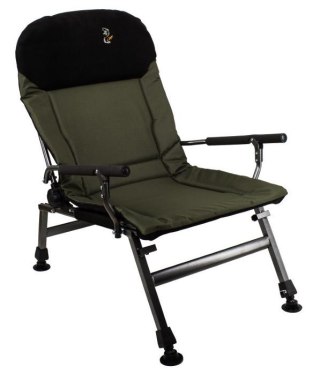 Raf Mar Fotel FK 5 Poduszka