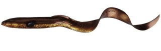 Savage Gear guma Real Eel 20cm 27g gold (x2)