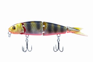 Savage Gear wobler 4Play Jerk 9.5cm 9g herring